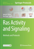 Ras Activity and Signaling