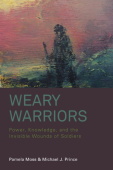 Weary Warriors