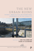 New Urban Ruins