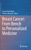 Breast Cancer: From Bench to Personalized Medicine