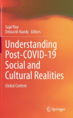 Understanding Post-COVID-19 Social and Cultural Realities
