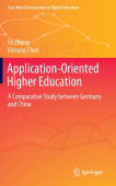 Application-Oriented Higher Education
