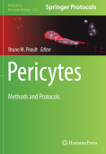 Pericytes