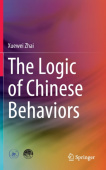 Logic of Chinese Behaviors