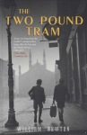 Two Pound Tram