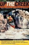 Up the Creek