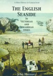 English Seaside in Victorian and Edwardian Times