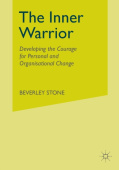 Inner Warrior