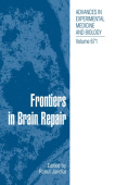 Frontiers in Brain Repair