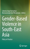 Gender-Based Violence in South-East Asia