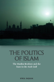 Politics of Islam