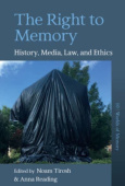 Right to Memory