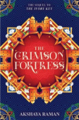 Crimson Fortress