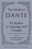 World of Dante
