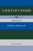 Slice of Canada