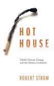 Hot House
