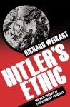 Hitler’s Ethic