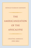 Americanization of the Apocalypse