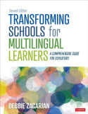 Transforming Schools for Multilingual Learners