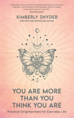 You Are More Than You Think You Are