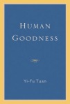 Human Goodness