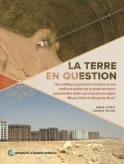 La terre en question
