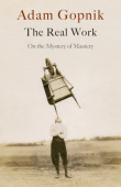 Real Work