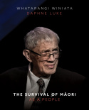 Survival of Maori As a People