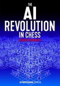 AI Revolution in Chess