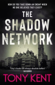 Shadow Network