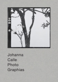 Johanna Calle. Photographias