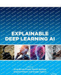 Explainable Deep Learning AI