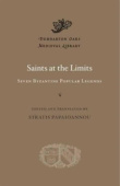 Saints at the Limits