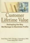 Customer Lifetime Value