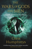 Wars of Gods and Men