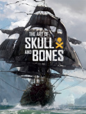 Art of Skull and Bones
