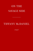 On the Savage Side