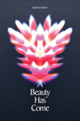 Beauty Has Come
