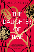 Daughter of Time