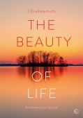 Beauty of Life