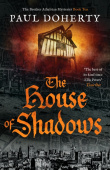 House of Shadows