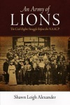 Army of Lions