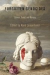 Forgotten Genocides