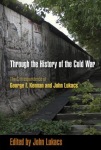 Through the History of the Cold War