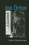 Joe Orton