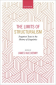 Limits of Structuralism