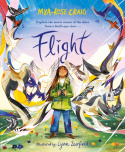 Flight