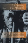Journey of G. Mastorna