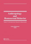 Many Faces of Homosexuality