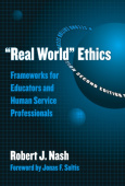 Real World Ethics